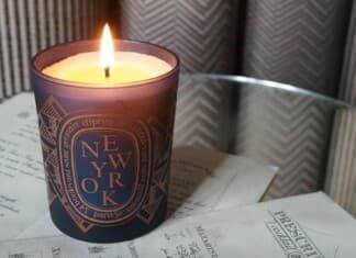 Diptyque Sample Sale Diptyque Sample Sale