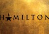 Hamilton Broadway Musical Tickets Hamilton Broadway Musical