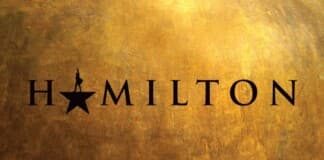 Hamilton Broadway Musical Tickets Hamilton Broadway Musical