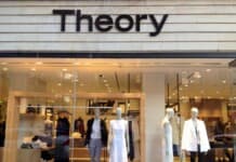 NYC Sample Sales | Zadig, Canali, Vince, Theory ++ Theory Sample Sale NYC