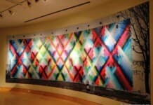 The Ukrainian Museum | East Village, Support Ukraine, Restaurants The Ukrainian Museum NYC