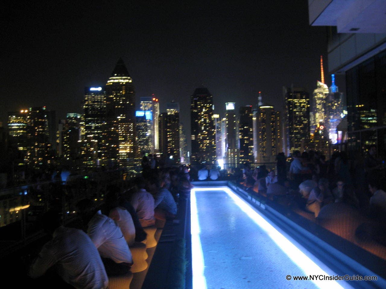 Hotels Near NYC Javits Center Hotels Near NYC Javits Center