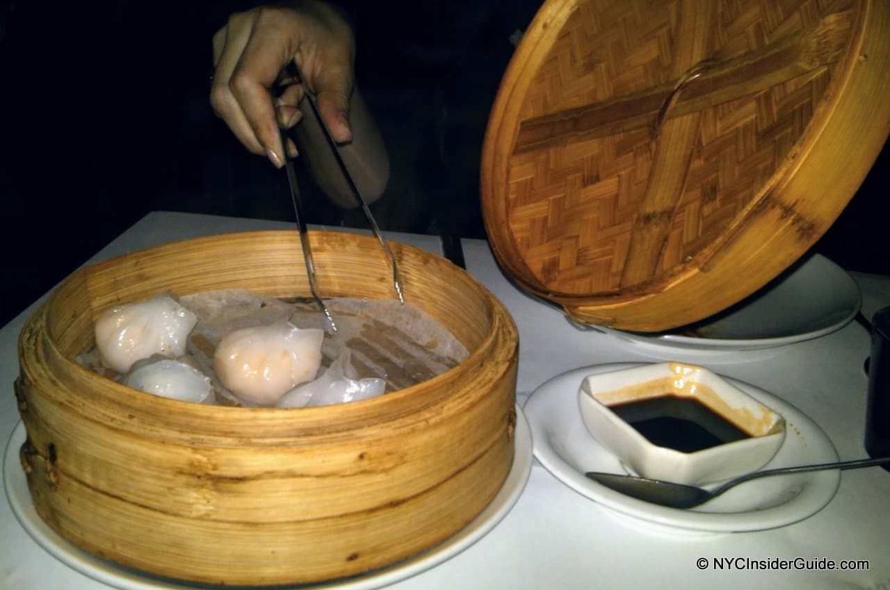 Restaurants Dim Sum Chinatown NYC Restaurants Dim Sum Chinatown NYC
