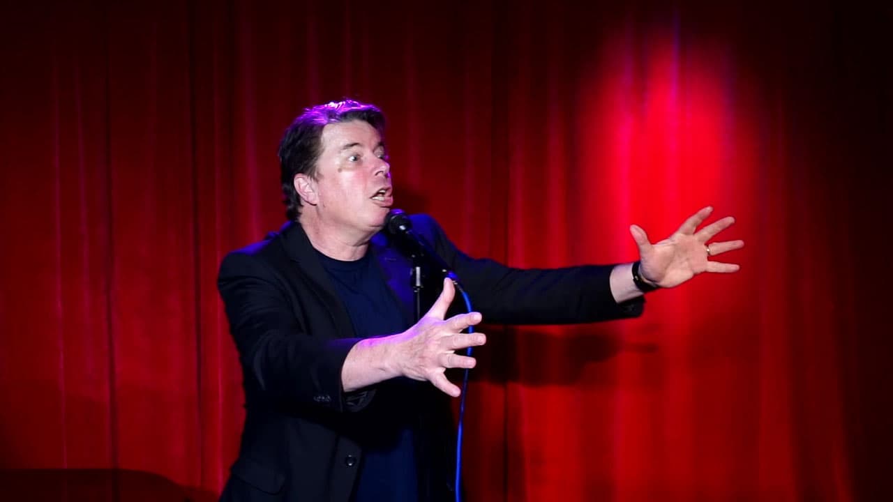 Dave Konig Comedy Cabaret Dave Konig Comedy Cabaret