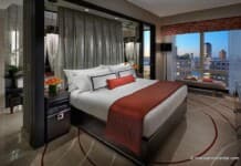 New York City Luxury Hotels | Plaza, Ritz, Casa Cipriani, Knick Mandarin Oriental Hotel NYC