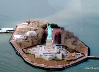 New York City Helicopter Tours