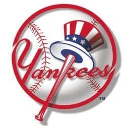 New York Yankees Tickets