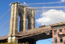 NYC One Day Tours | DIY, Guided Coach, Kids, All Main Attractions NYC One Day Tours