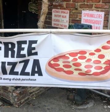 How to Save on New York City Restaurants and Food Save on New York City Restaurants