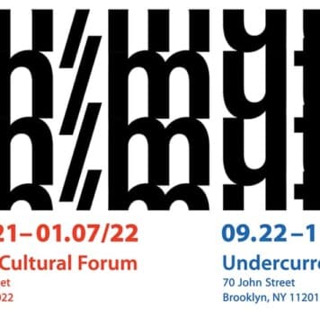 un/mute Contemporary Art Exhibition un/mute Contemporary Art Exhibition