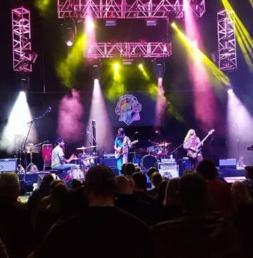 NYC Concerts Shows February NYC Concerts Shows February