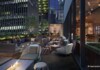 Best NYC Hotels Times Square NYC Hotels Times Square
