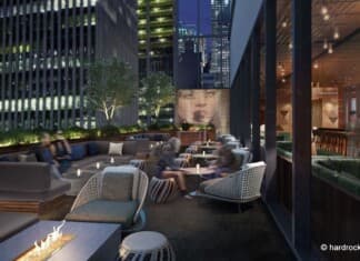 Best NYC Hotels Times Square NYC Hotels Times Square