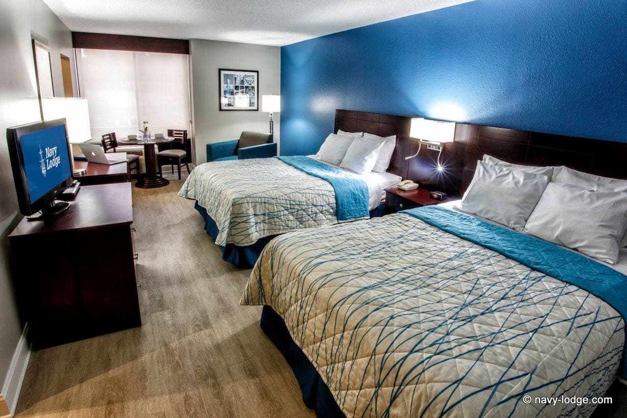 Discount NYC Hotels Discount NYC Hotels