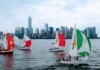 What to Wear in NYC in June | New York Weather June New York Weather June