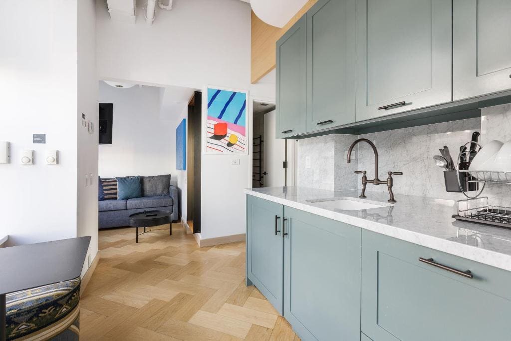 Placemakr Hotel Wall Street Placemakr Hotel Wall Street