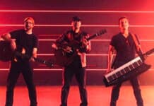 Eventually Epic Bollywood + Rock Show