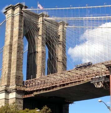 NYC Boroughs NYC Boroughs