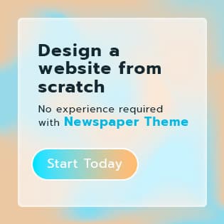 spot_img