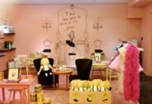 New York City Hotels for Families & Kids NYC Hotels for Families