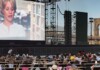 Seaport Cinema Summer Film Series Seaport Cinema at The Rooftop at Pier 17