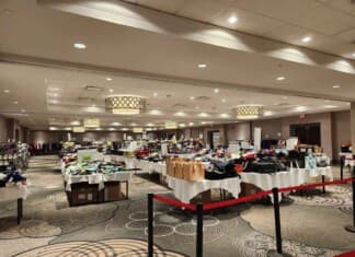 Versace Sample Sale Versace Sample Sale