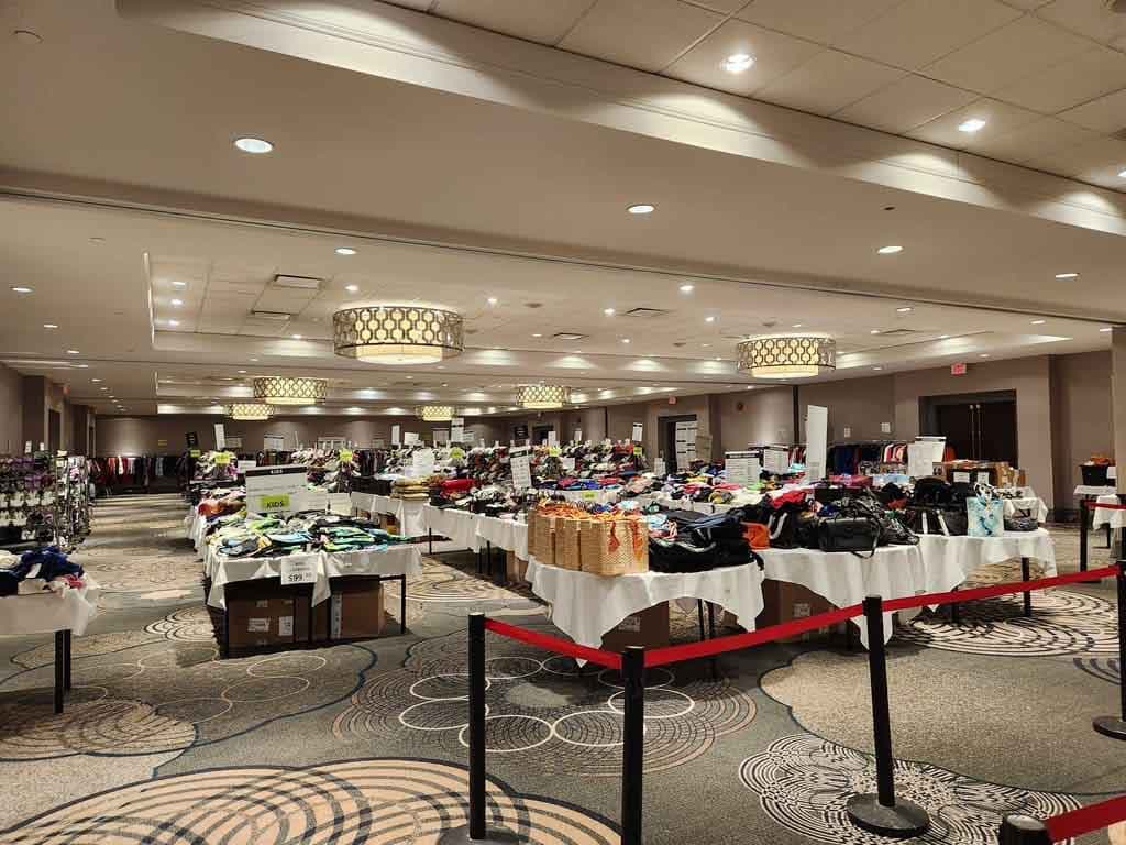 Versace Sample Sale Versace Sample Sale