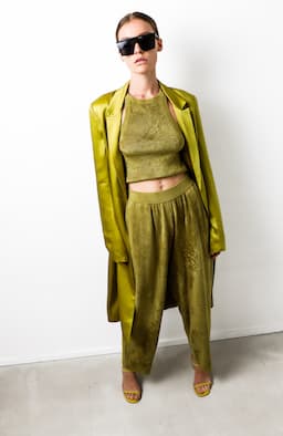 LaPointe Warehouse Sale