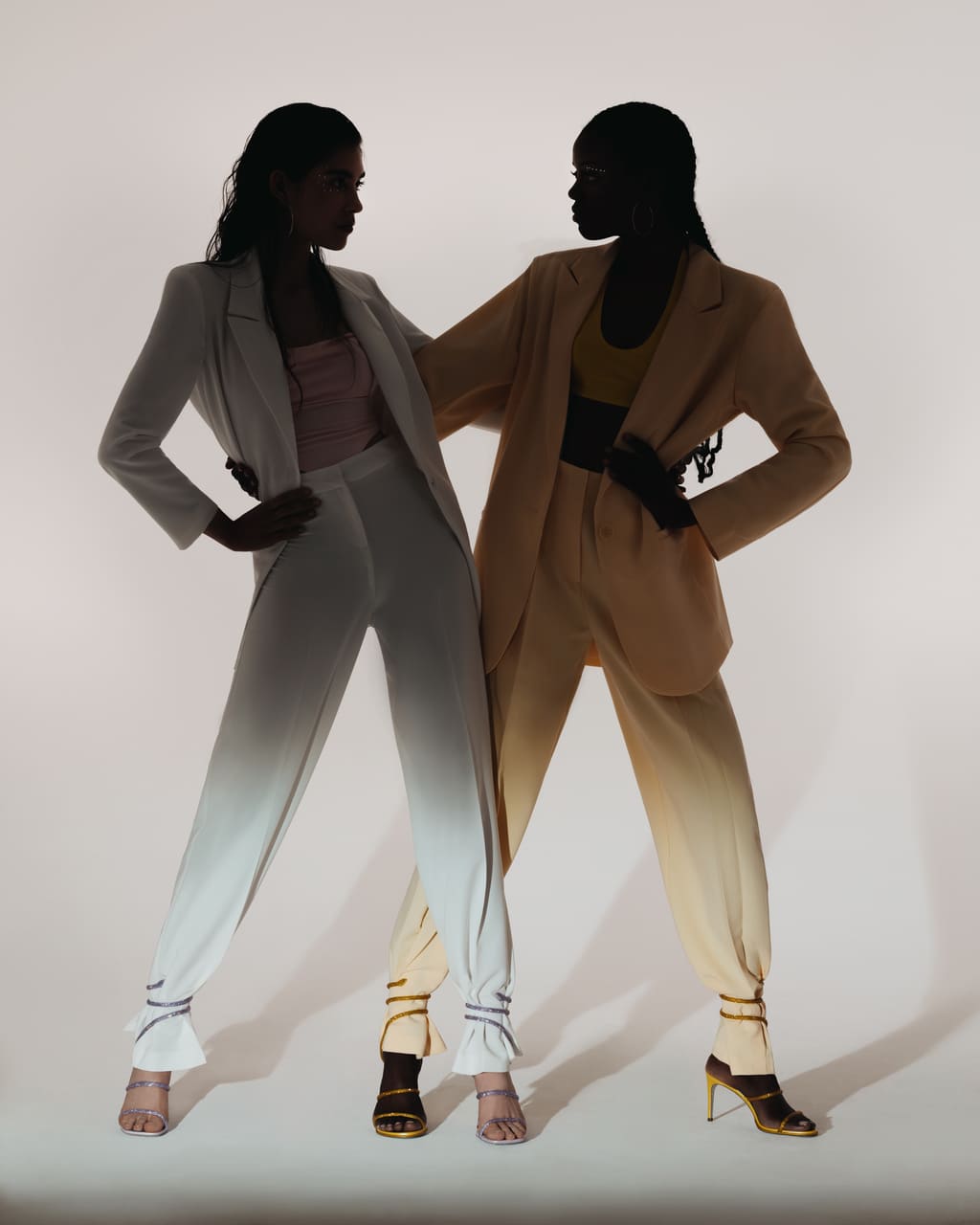 Rene Caovilla Sample Sale Rene Caovilla Sample Sale