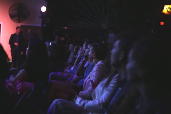 Bushwick Film Festival