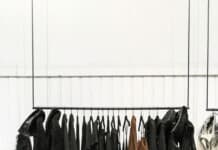 Nicholas K Archive Sale July-August Nicholas K Archive Sale