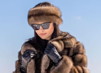 Sekas Winter Sample Sale Sekas Winter Sample Sale