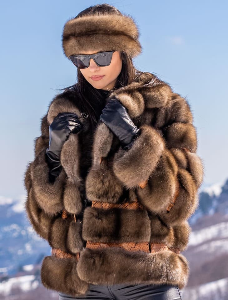 Sekas Winter Sample Sale Sekas Winter Sample Sale