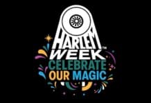 Harlem Week NYC Harlem Week NYC
