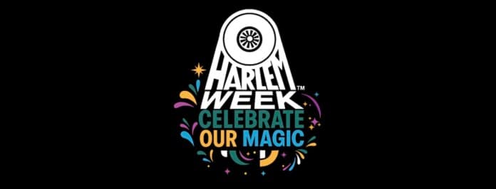 Harlem Week NYC