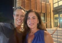 Adam Pascal Broadway Pretty Woman