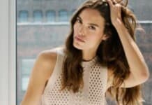 Autumn Cashmere NYC Sample Sale 2026