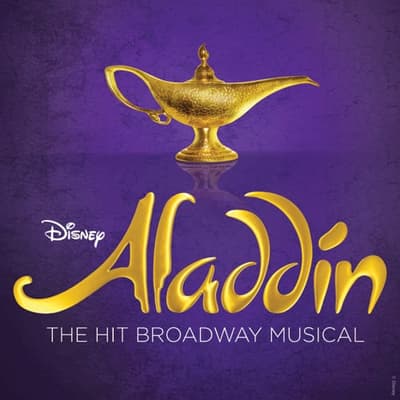 List of Broadway Shows