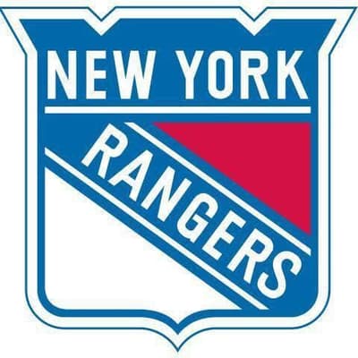 New York Rangers Tickets
