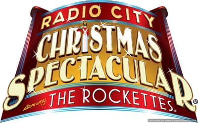Radio City Christmas with Rockettes Radio City Christmas with Rockettes