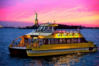 NYC Boat Tours Cruises NYC Boat Tours Cruises