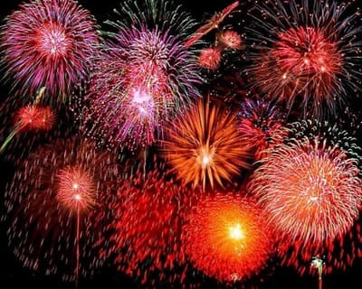 Hotels with Views of NYC July 4th Fireworks Hotels with Views of NYC July 4th Fireworks