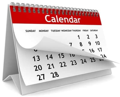 NYC Events Today
