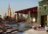 New Hotels in Manhattan