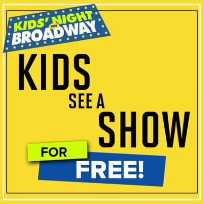 New York City Events for Kids