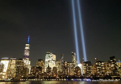 Sunset Sail Skyline Cruise NYC Sunset Sail Skyline Cruise NYC