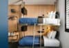 Pod 39 Hotel NYC