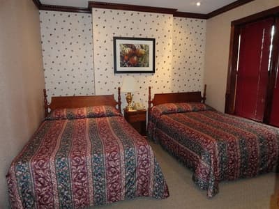 Hotel 31 Cheap Budget Hotels NYC Hotel 31 Cheap Budget Hotels NYC