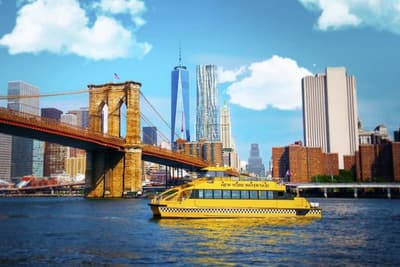 NYC September Events & Things to Do