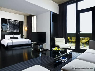 Hotel Week New York City Hotel Week New York City